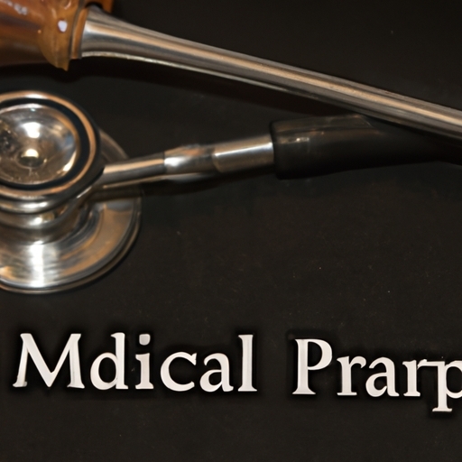 Medical Malpractice Law