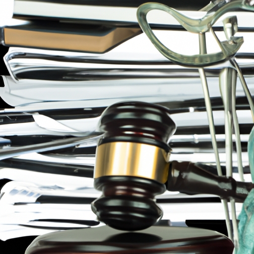 Seattle dental malpractice attorney