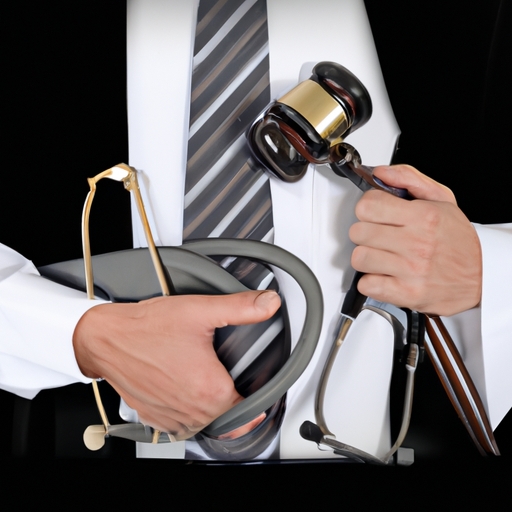 Seattle medical injury compensation lawyer