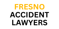 img/fresnoaccidentlawyers.png