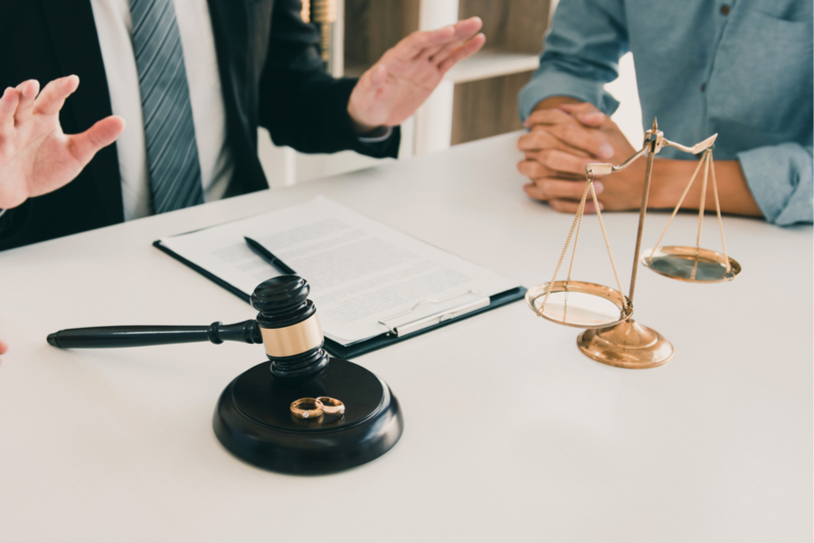 How to Find the Best Personal Injury Lawyer: Insider Tips You Can't Afford to Miss